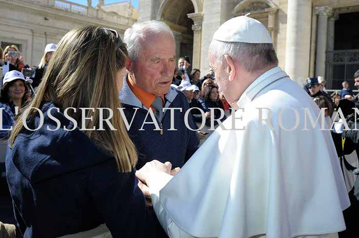 %_tempFileName070037_01032017%