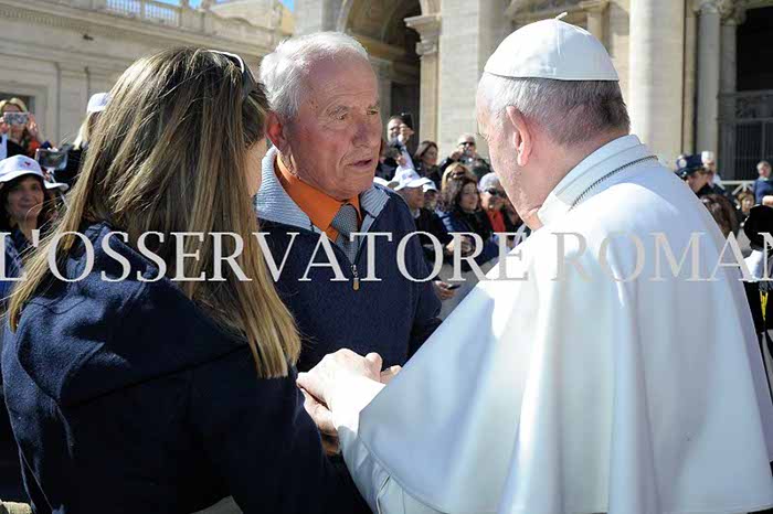 %_tempFileName070038_01032017%