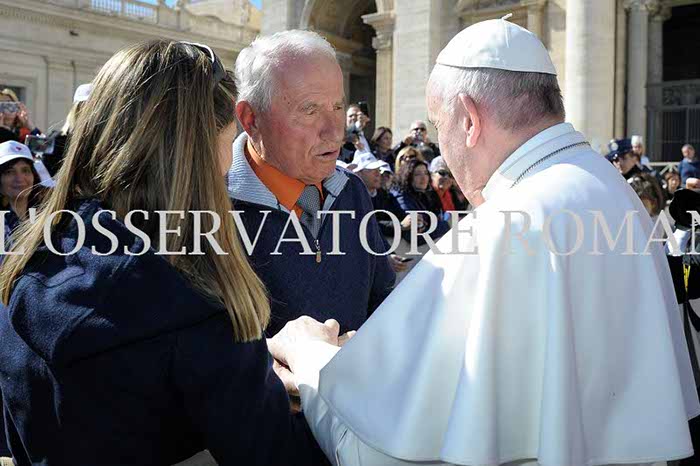 %_tempFileName070039_01032017%