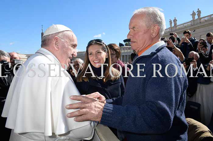 %_tempFileName070040_01032017%