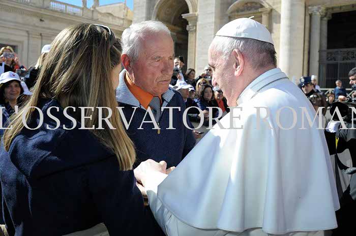 %_tempFileName070041_01032017%