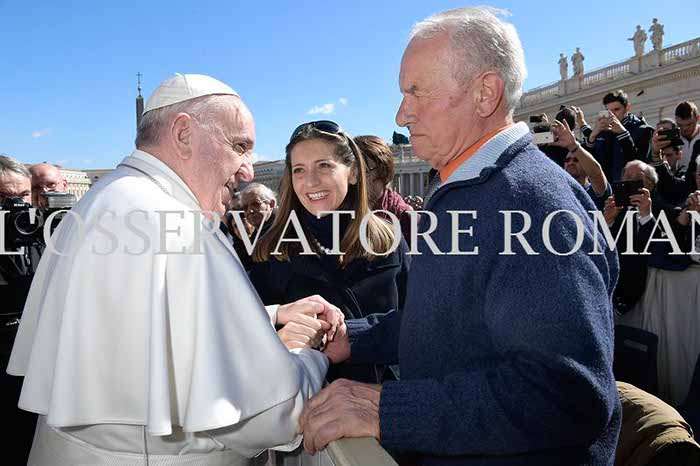 %_tempFileName070042_01032017%