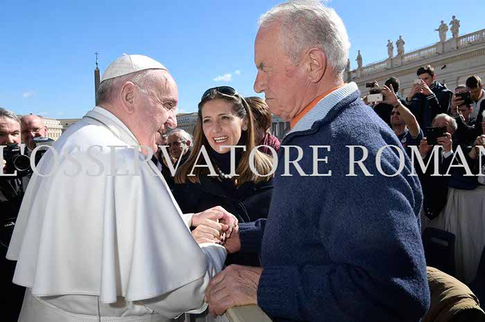 %_tempFileName070043_01032017%