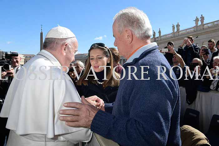 %_tempFileName070044_01032017%