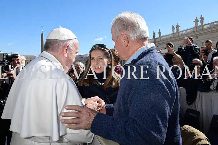 %_tempFileName070045_01032017%