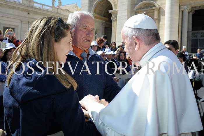 %_tempFileName070046_01032017%