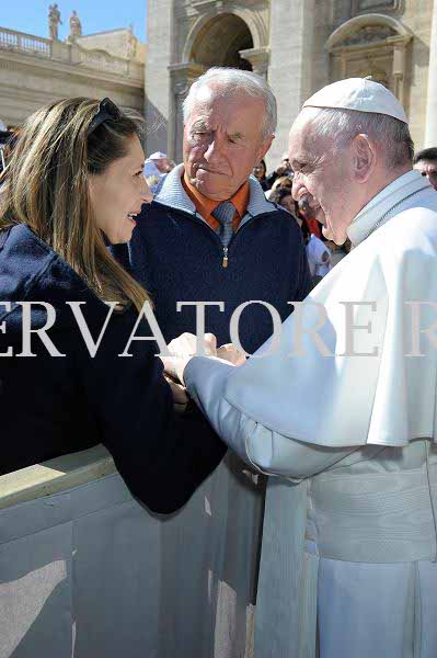 %_tempFileName070048_01032017%