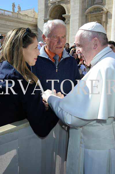 %_tempFileName070049_01032017%