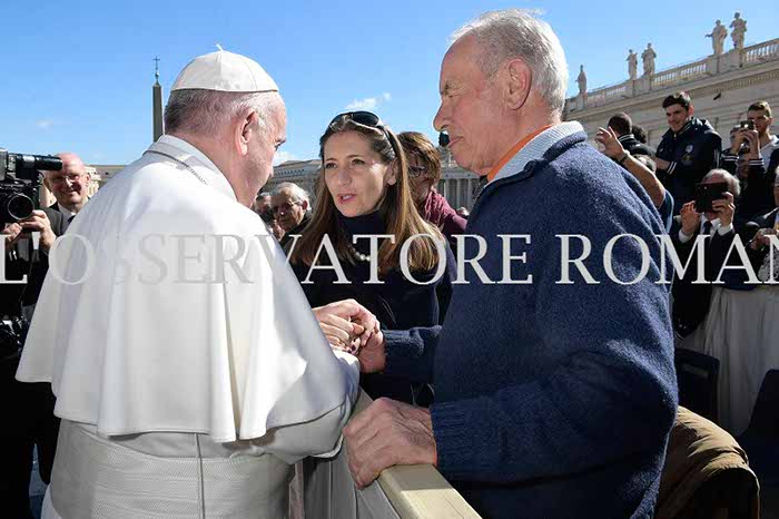 %_tempFileName070050_01032017%