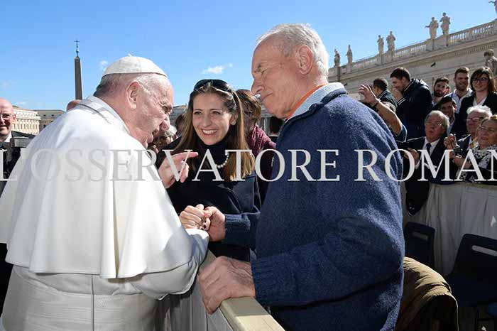 %_tempFileName070074_01032017%