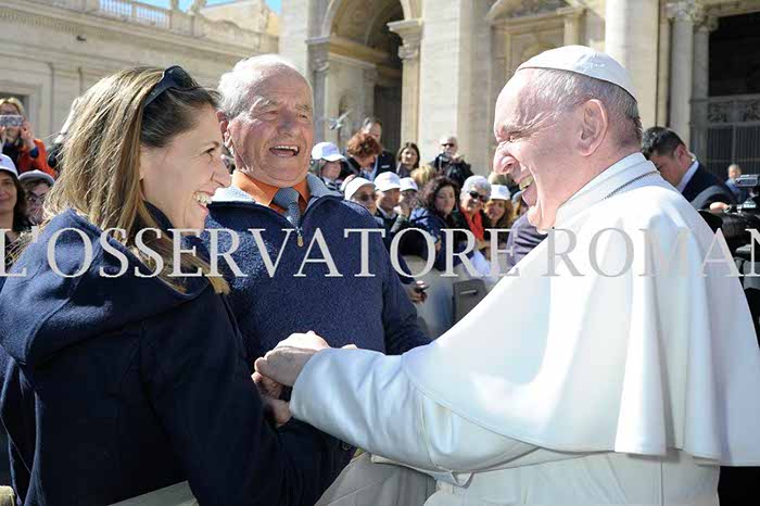 %_tempFileName070085_01032017%