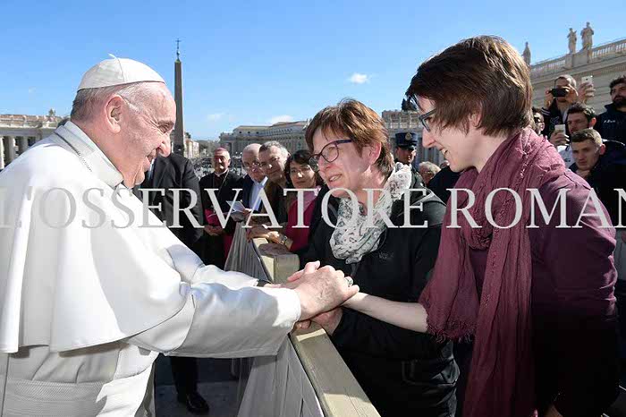 %_tempFileName070198_01032017%