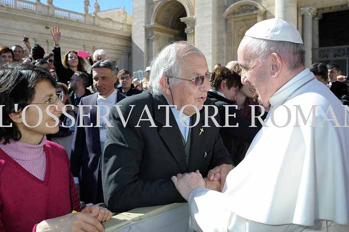 %_tempFileName070224_01032017%