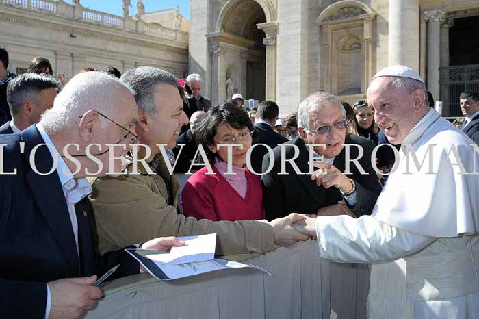 %_tempFileName070250_01032017%