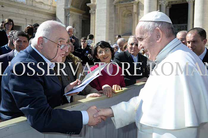 %_tempFileName070337_01032017%