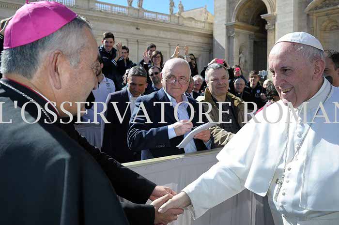 %_tempFileName070351_01032017%