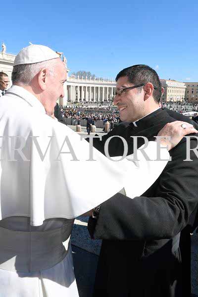 %_tempFileName070357_01032017%