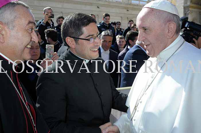 %_tempFileName070358_01032017%