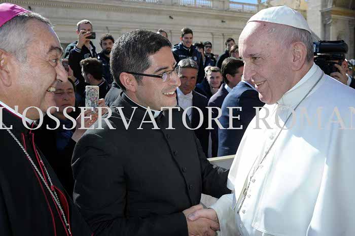 %_tempFileName070359_01032017%