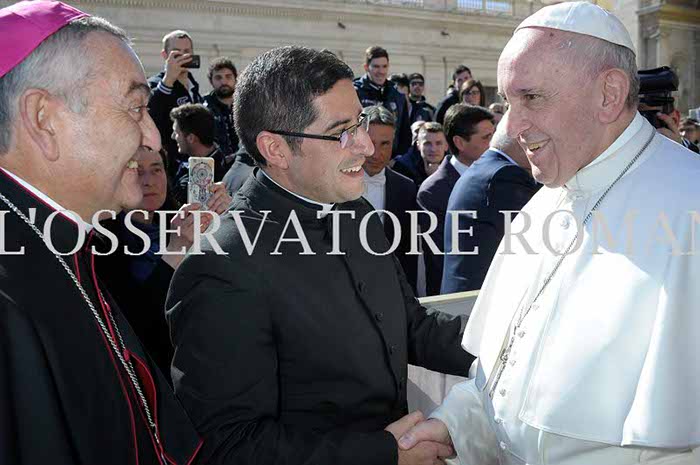 %_tempFileName070360_01032017%