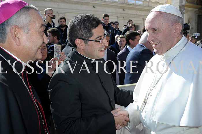 %_tempFileName070361_01032017%