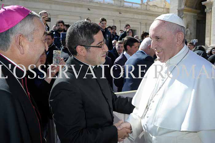 %_tempFileName070363_01032017%