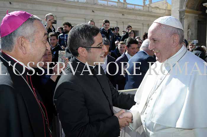 %_tempFileName070364_01032017%