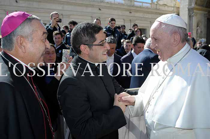 %_tempFileName070365_01032017%