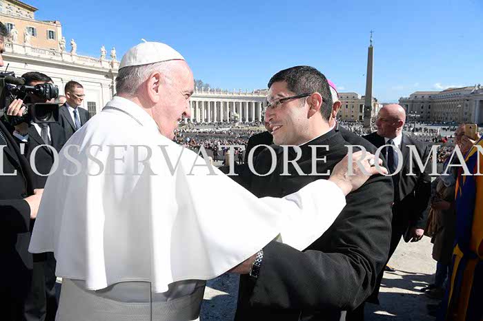 %_tempFileName070366_01032017%