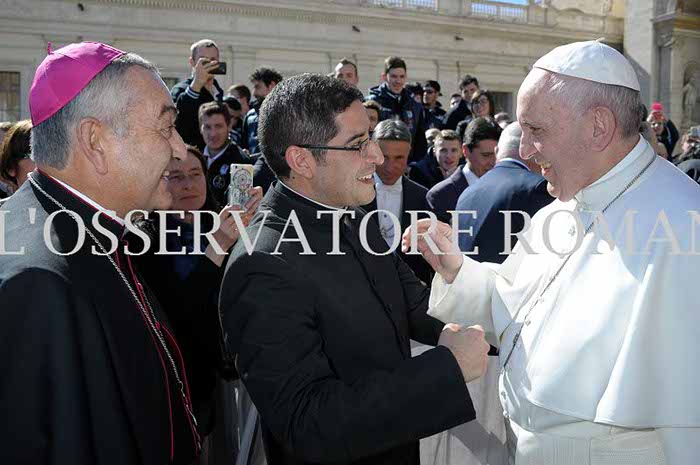 %_tempFileName070367_01032017%