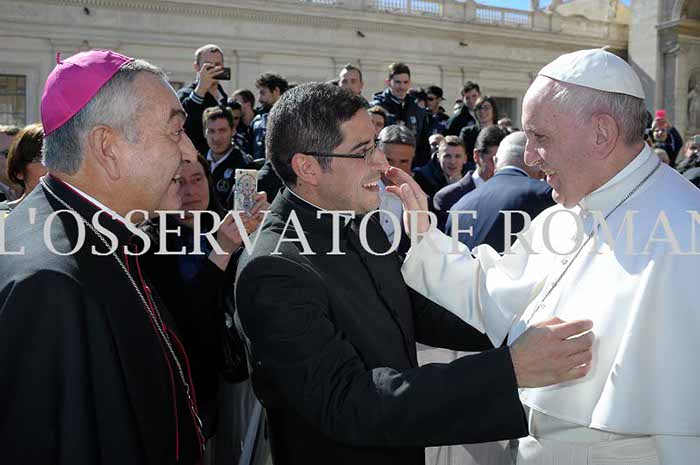 %_tempFileName070368_01032017%