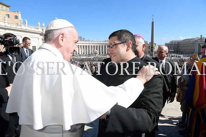 %_tempFileName070369_01032017%