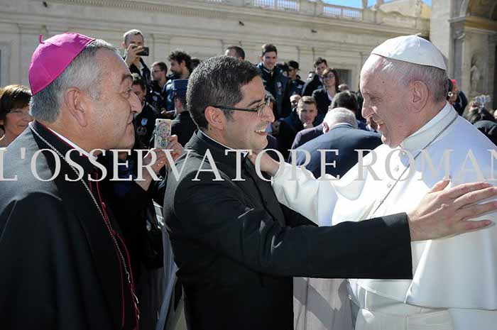 %_tempFileName070370_01032017%