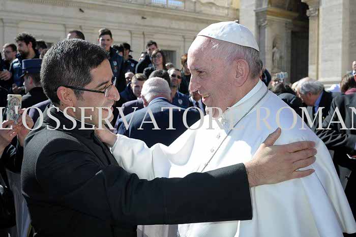 %_tempFileName070372_01032017%