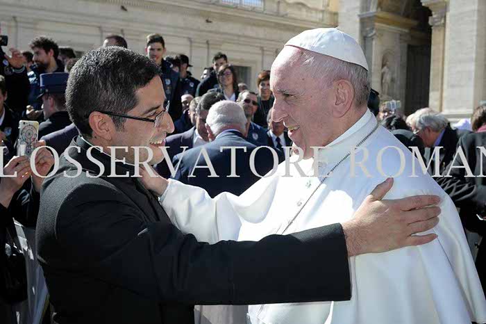 %_tempFileName070373_01032017%