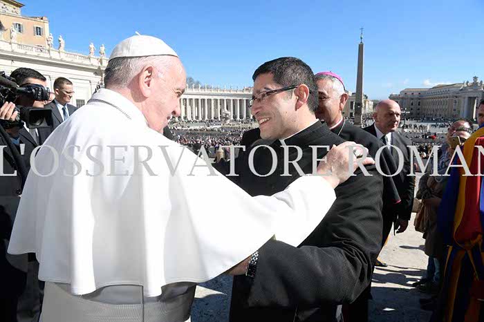 %_tempFileName070374_01032017%