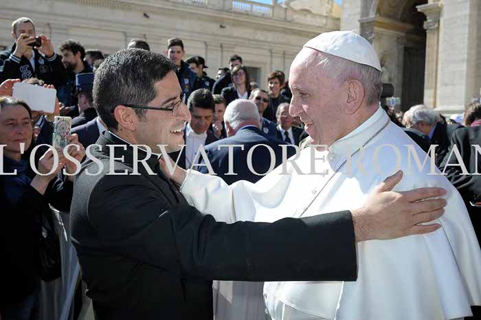 %_tempFileName070376_01032017%