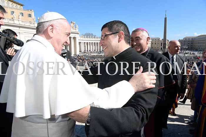 %_tempFileName070377_01032017%