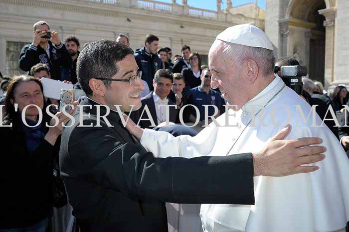 %_tempFileName070378_01032017%