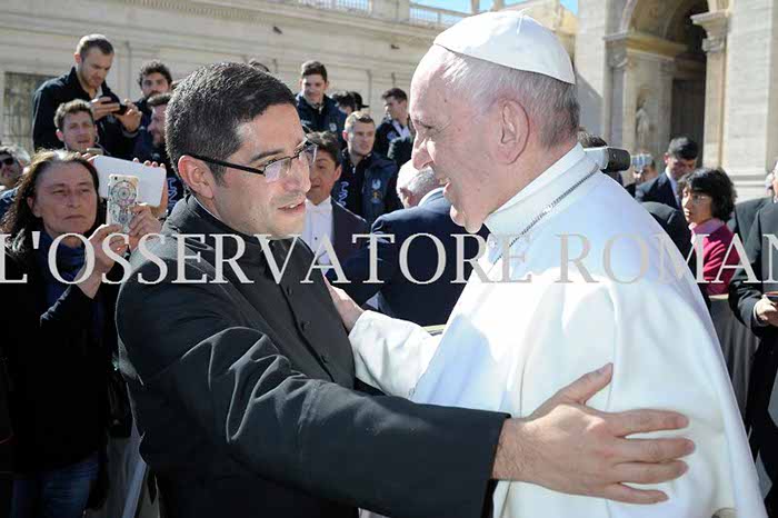 %_tempFileName070396_01032017%