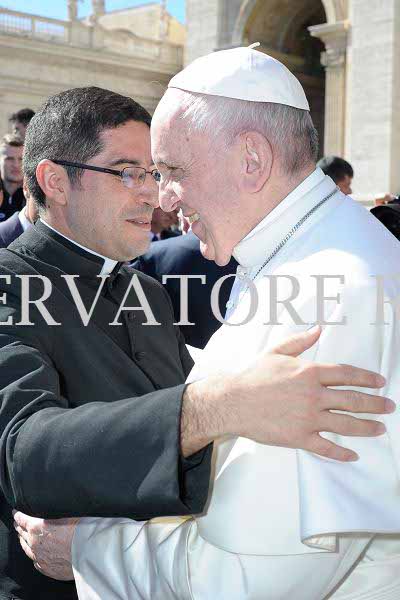 %_tempFileName070413_01032017%