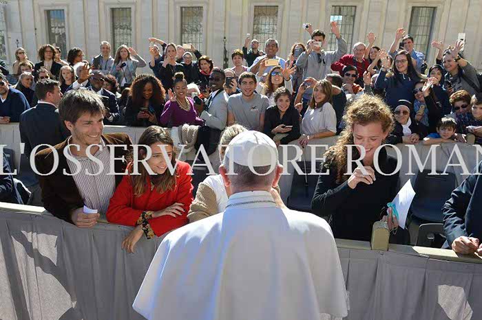 %_tempFileName071133_01032017%