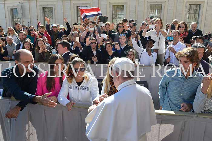 %_tempFileName071141_01032017%