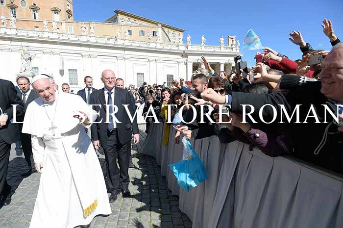 %_tempFileName070506_01032017%