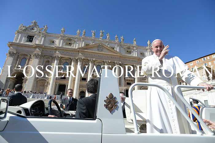 %_tempFileName070533_01032017%