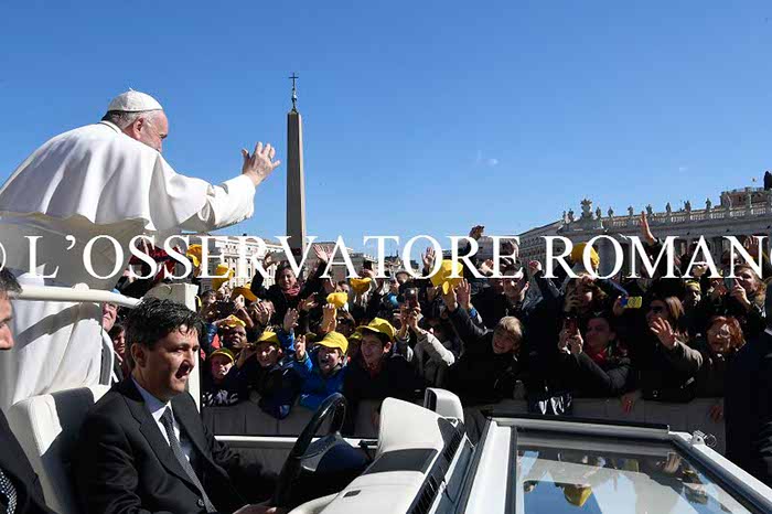 %_tempFileName070556_01032017%