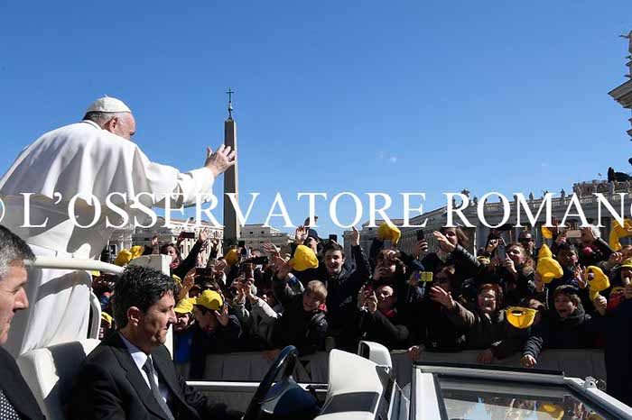 %_tempFileName070563_01032017%