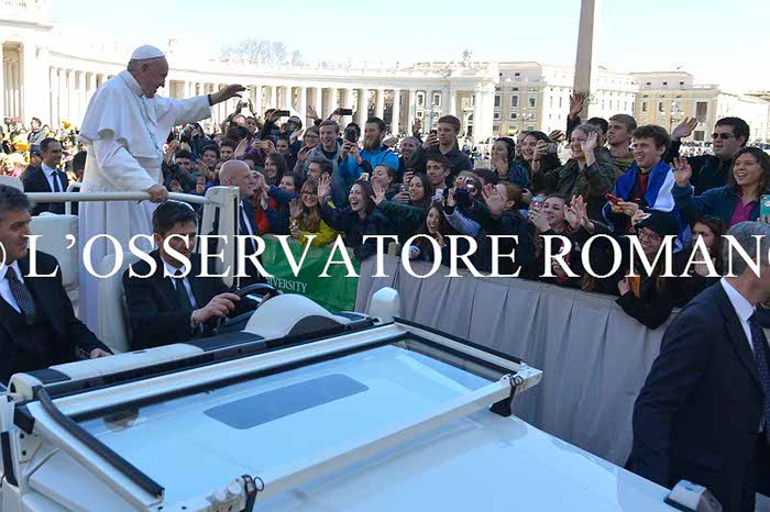 %_tempFileName070585_01032017%