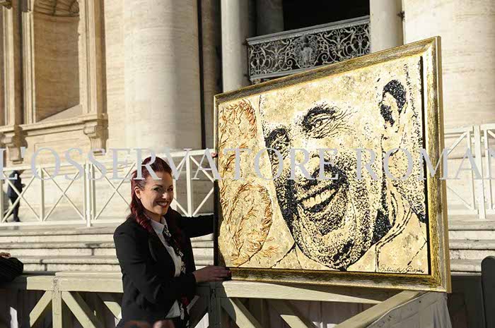 %_tempFileName070634_01032017%