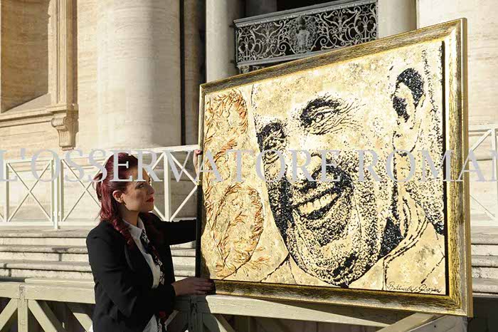 %_tempFileName070636_01032017%